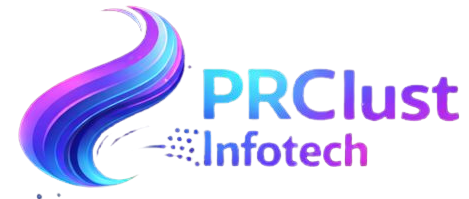 PRClust Infotech